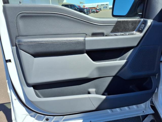 2022 Ford F-150 - $37,600