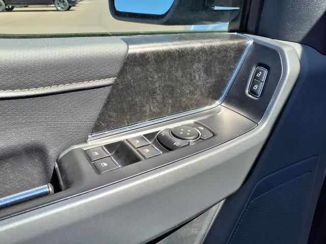 2022 Ford F-150 - $37,600
