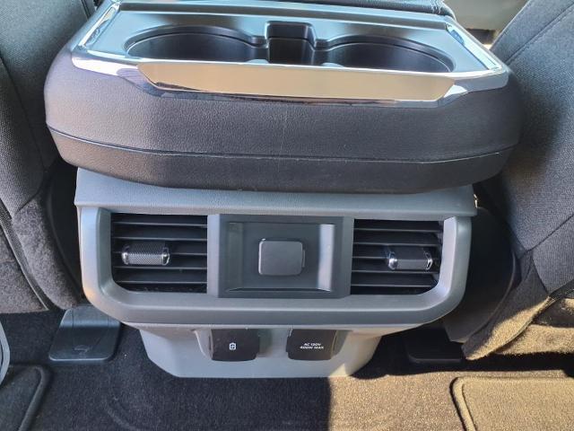 2022 Ford F-150 - $37,600