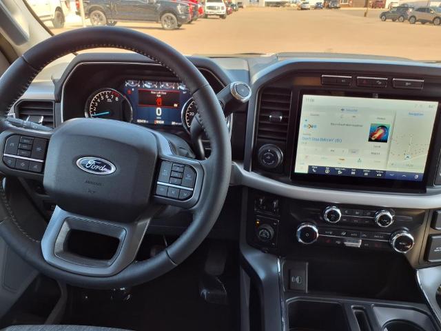 2022 Ford F-150 - $37,600