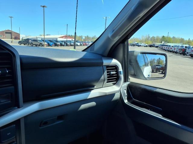 2022 Ford F-150 - $37,600