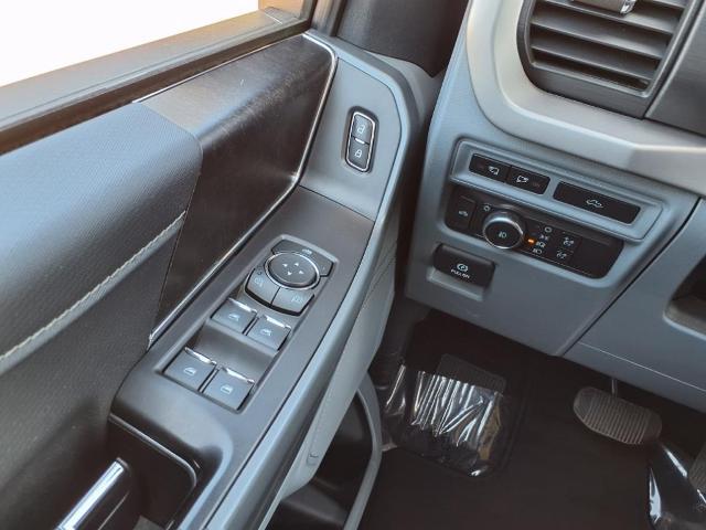 2022 Ford F-150 - $37,600