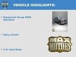 2022 F-150 Thumbnail 6