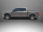 2022 F-150 Thumbnail 8