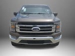 2022 F-150 Thumbnail 10