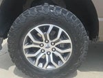 2022 F-150 Thumbnail 11