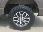 2022 F-150 Thumbnail 12