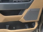 2022 F-150 Thumbnail 15