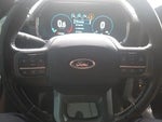 2022 F-150 Thumbnail 16