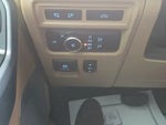 2022 F-150 Thumbnail 18