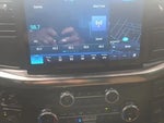 2022 F-150 Thumbnail 20