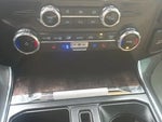 2022 F-150 Thumbnail 21