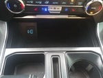 2022 F-150 Thumbnail 22
