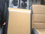 2022 F-150 Thumbnail 24