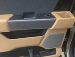 2022 F-150 Thumbnail 28