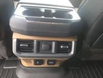 2022 F-150 Thumbnail 29
