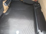 2022 F-150 Thumbnail 30