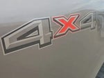 2022 F-150 Thumbnail 33