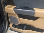 2022 F-150 Thumbnail 37