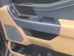 2022 F-150 Thumbnail 40