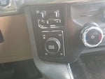 2022 F-150 Thumbnail 43