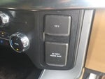2022 F-150 Thumbnail 44
