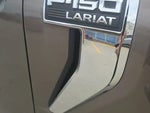2022 F-150 Thumbnail 45