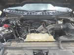 2022 F-150 Thumbnail 46