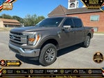 Similar Listing