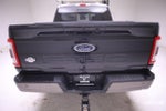 2022 F-150 Thumbnail 3