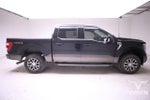 2022 F-150 Thumbnail 5