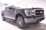 2022 F-150 Thumbnail 6