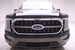 2022 F-150 Thumbnail 7