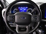 2022 F-150 Thumbnail 21