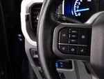 2022 F-150 Thumbnail 22