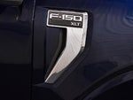 2022 F-150 Thumbnail 10