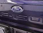 2022 F-150 Thumbnail 12