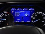2022 F-150 Thumbnail 19
