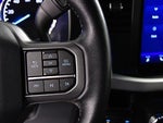 2022 F-150 Thumbnail 23