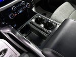 2022 F-150 Thumbnail 25