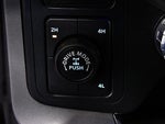 2022 F-150 Thumbnail 28