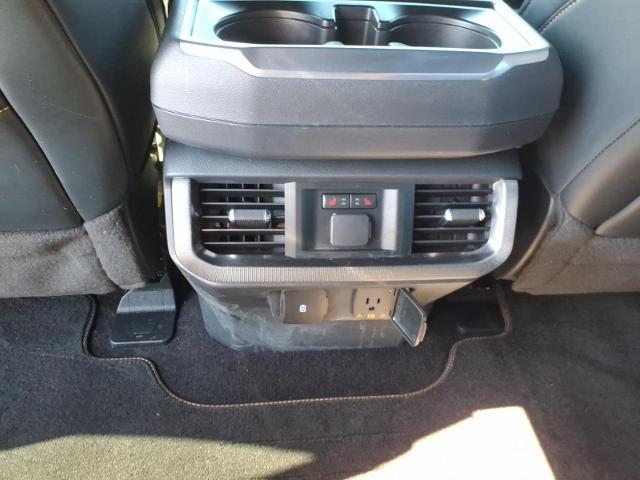 2022 Ford F-150 - $41,850