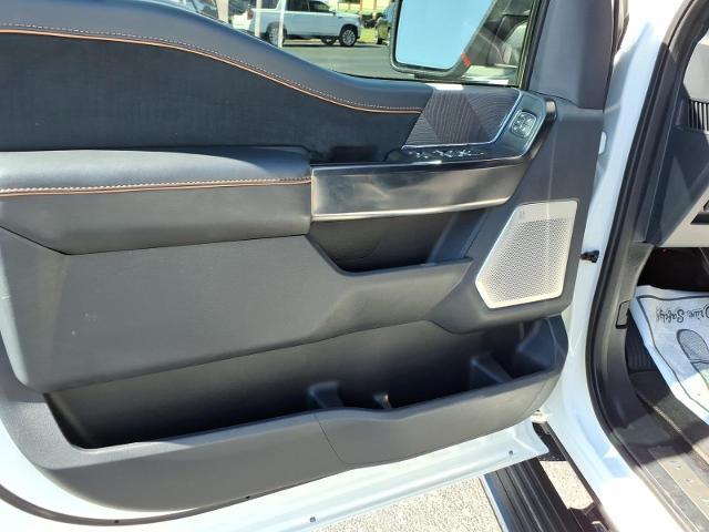 2022 Ford F-150 - $41,850