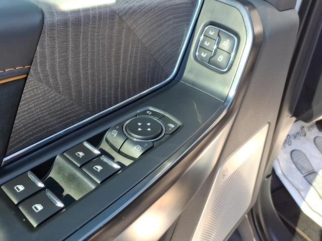 2022 Ford F-150 - $41,850