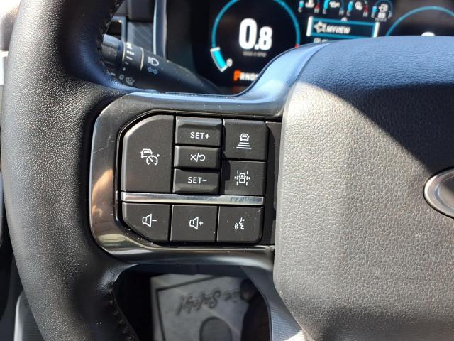 2022 Ford F-150 - $41,850