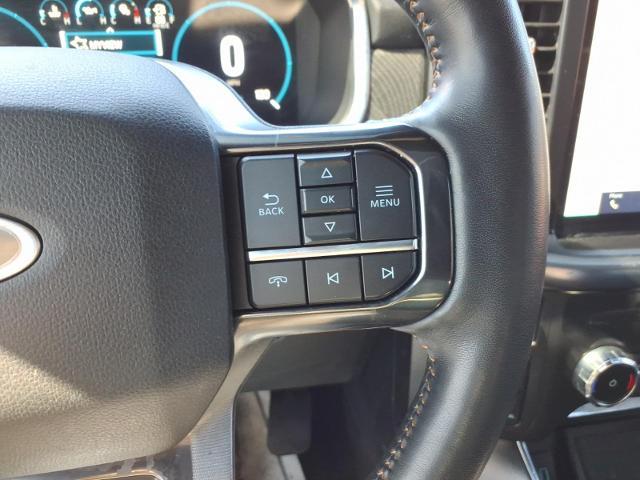 2022 Ford F-150 - $41,850