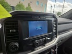 2022 F-150 Thumbnail 10