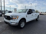 2022 F-150 Thumbnail 3