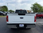 2022 F-150 Thumbnail 5