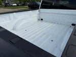 2022 F-150 Thumbnail 6